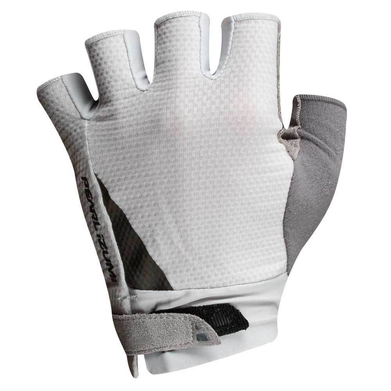 Load image into Gallery viewer, Pearl Izumi Elite Gel Men&#39;s Cycling Gloves
