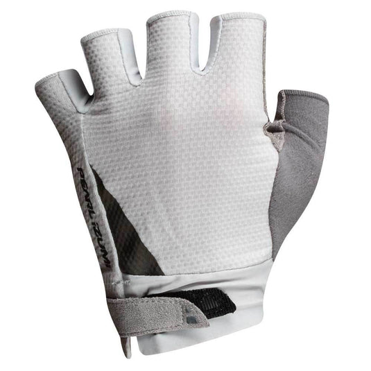 Pearl Izumi Elite Gel Men's Cycling Gloves