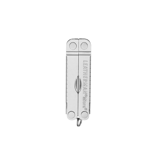 Load image into Gallery viewer, Leatherman Micra Multi-Tool

