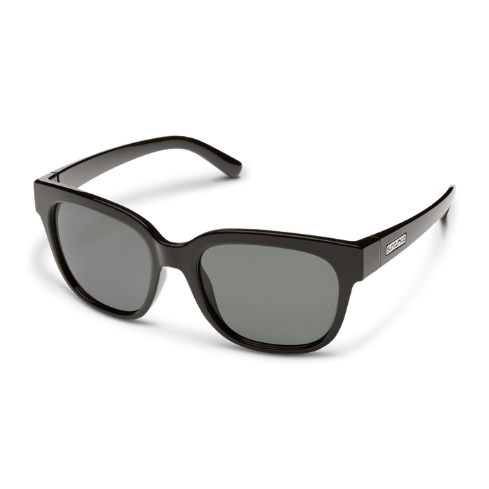 Suncloud Affect Sunglasses