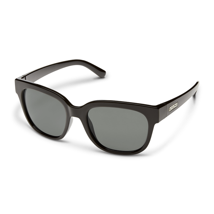 Load image into Gallery viewer, Suncloud Affect Sunglasses
