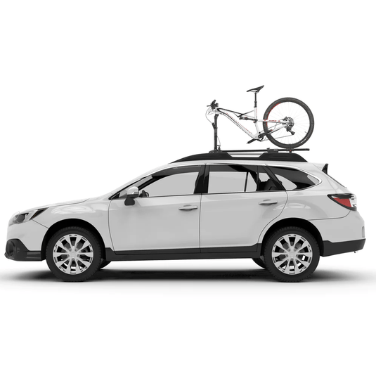 Yakima ForkLift Bike Carrier – Campmor