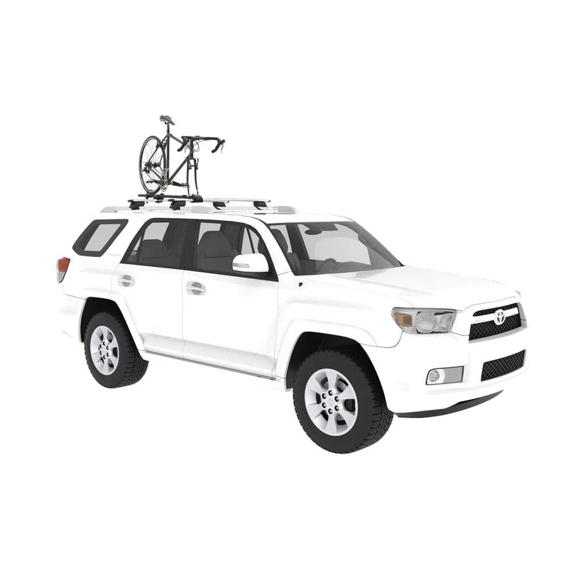 Load image into Gallery viewer, Yakima FrontLoader Bike Roof Carrier

