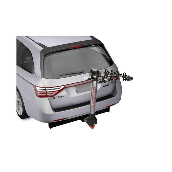 yakima ridgeback 4 bike