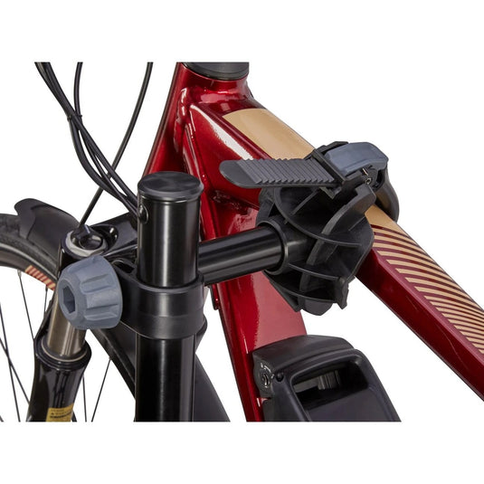 Yakima OnRamp 2" E-Bike Hitch Bike Rack