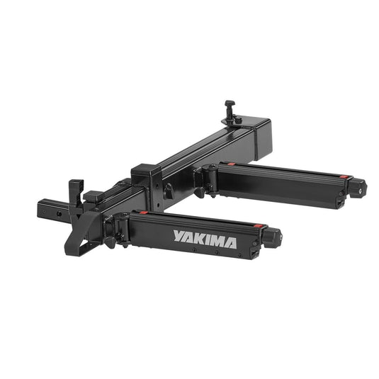 Yakima EXO SwingBase