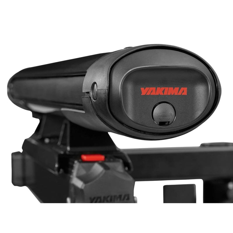 Load image into Gallery viewer, Yakima EXO SnowBank
