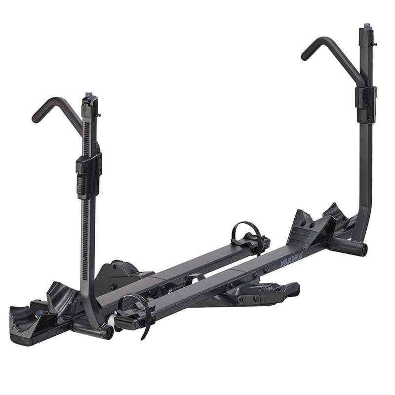 Load image into Gallery viewer, Yakima StageTwo 2&quot; (Anthracite)
