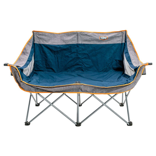 Thule Tepui Dually Camping Chair