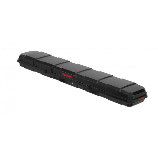 Yakima TopWater Rooftop Fishing Rod Carrier – Campmor