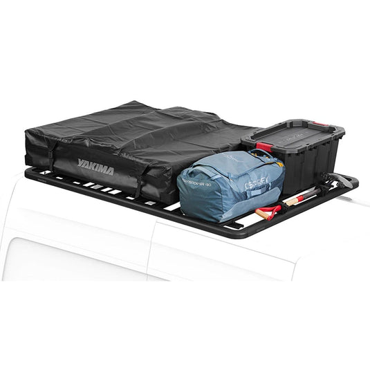 Yakima LockNLoad Platform J, 76x65 (3-bar system)