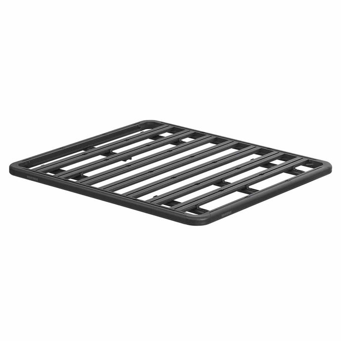 Yakima LockNLoad Platform J, 76x65 (3-bar system)