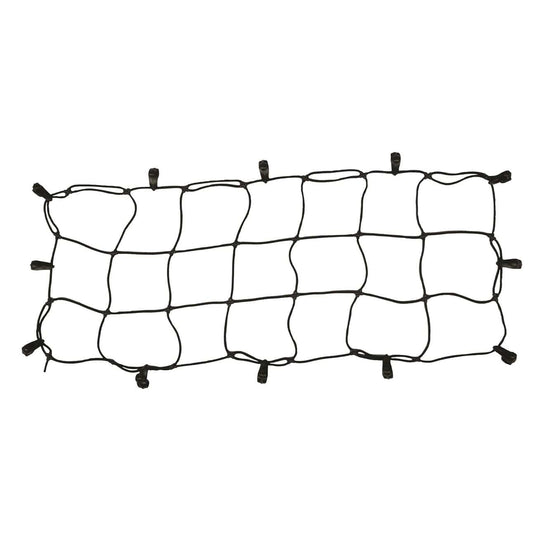 Yakima SkinnyWarrior Stretch Net