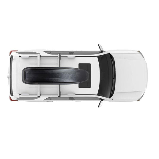 Yakima Rocketbox Pro 11 Rooftop Cargo Box Campmor Yakima Rocketbox Pro 11 Rooftop Cargo Box Campmor