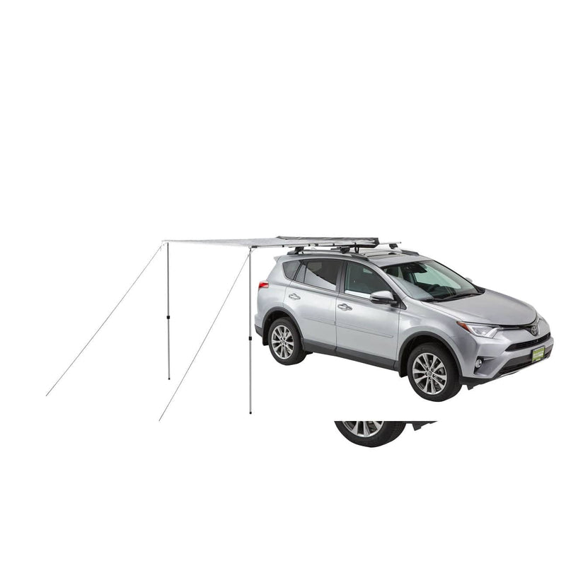 Load image into Gallery viewer, Yakima SlimShady 6.5&#39; Lightweight Rooftop Awning
