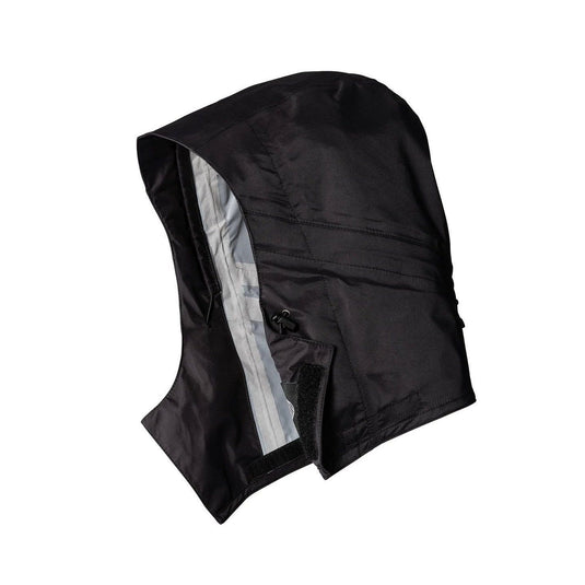 Showers Pass Waterproof Rain Hood