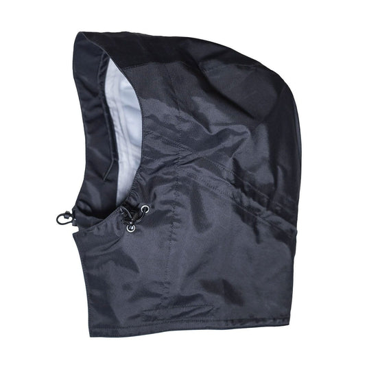 Showers Pass Waterproof Rain Hood