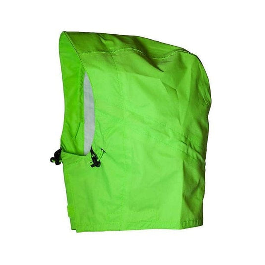 Showers Pass Waterproof Rain Hood – Campmor