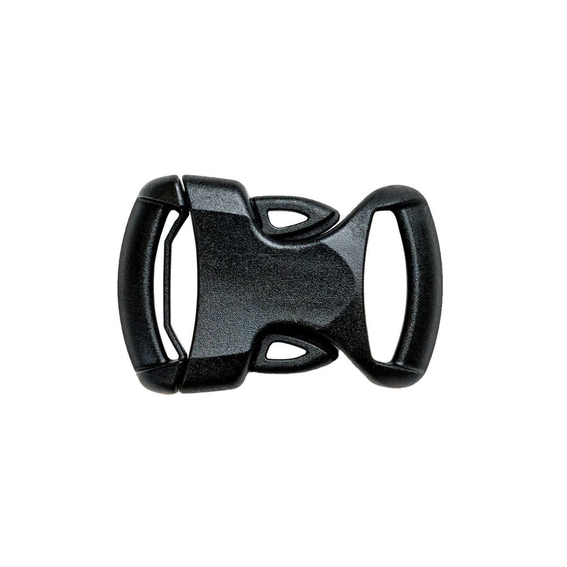 Load image into Gallery viewer, Gear Aid Hip Adjust Buckle 1&quot;
