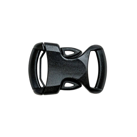 Gear Aid Hip Adjust Buckle 1"