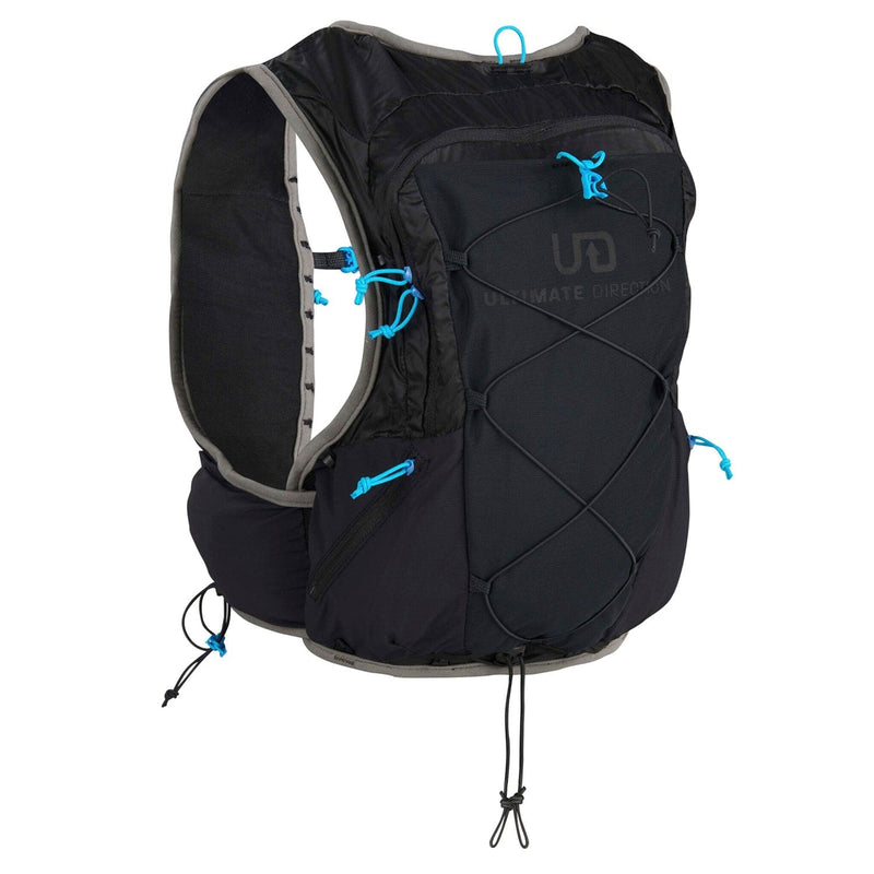 Load image into Gallery viewer, Ultimate Direction Ultra Hydration Run Vest
