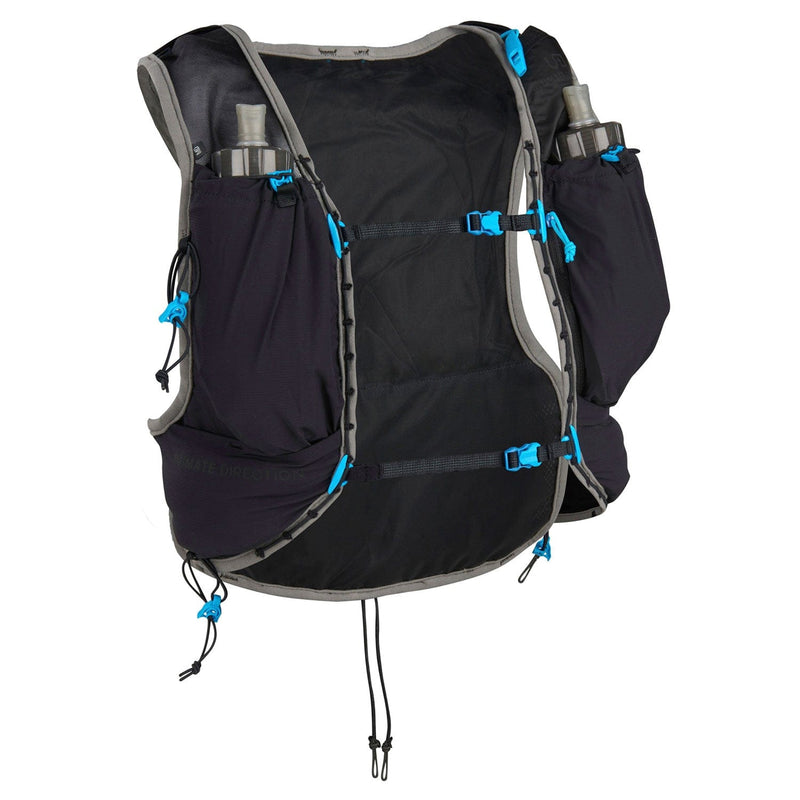 Load image into Gallery viewer, Ultimate Direction Ultra Hydration Run Vest
