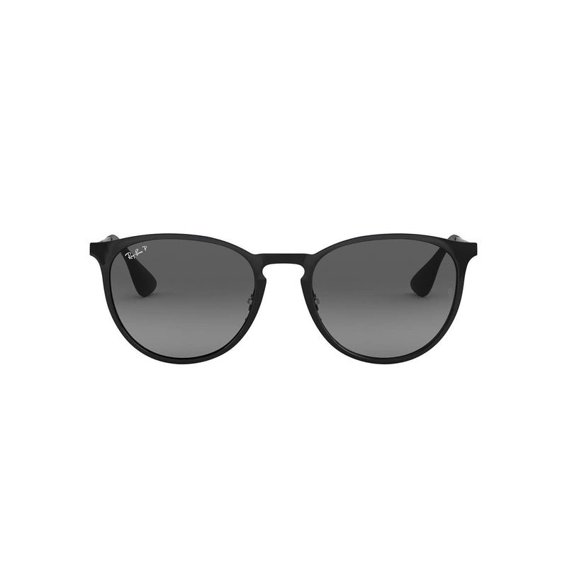 Load image into Gallery viewer, Ray-Ban ERIKA METAL Sunglasses - 0RB3539

