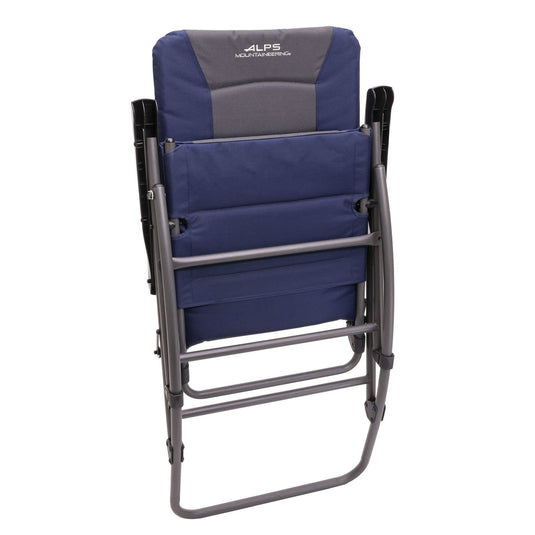 Alps Mountaineering Rocking Chair