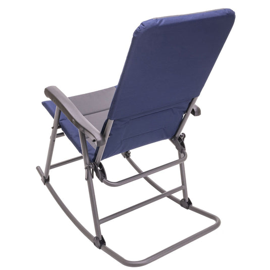 Alps Mountaineering Rocking Chair