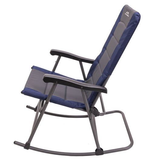 Alps Mountaineering Rocking Chair