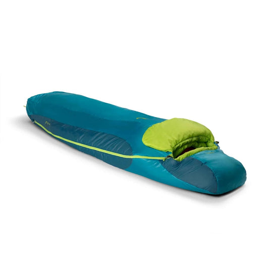 NEMO Equipment Tempo Mens 20 Sleeping Bag