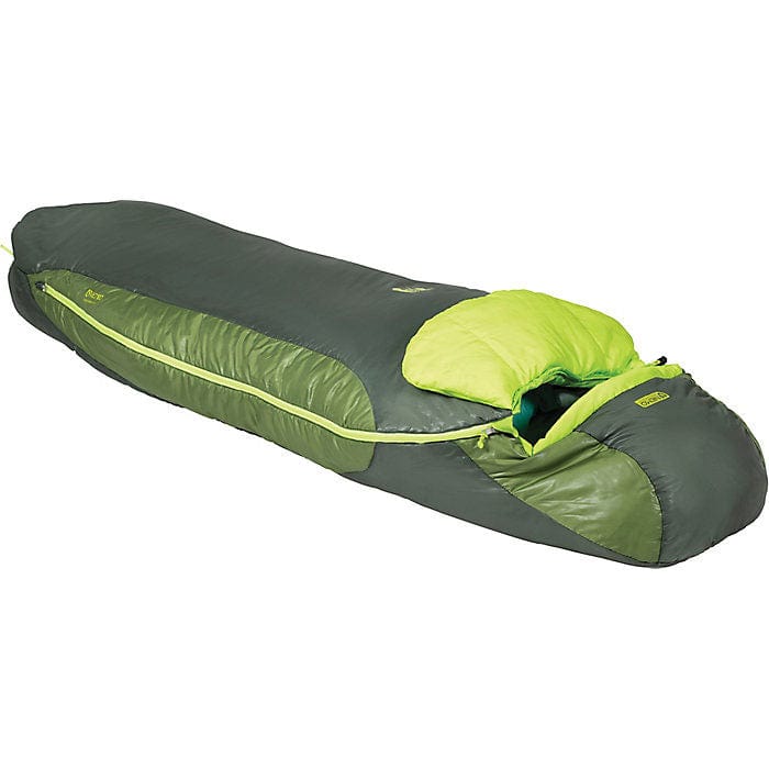 Load image into Gallery viewer, Nemo Equipment Tempo Men's 35 Degree Sleeping Bag
