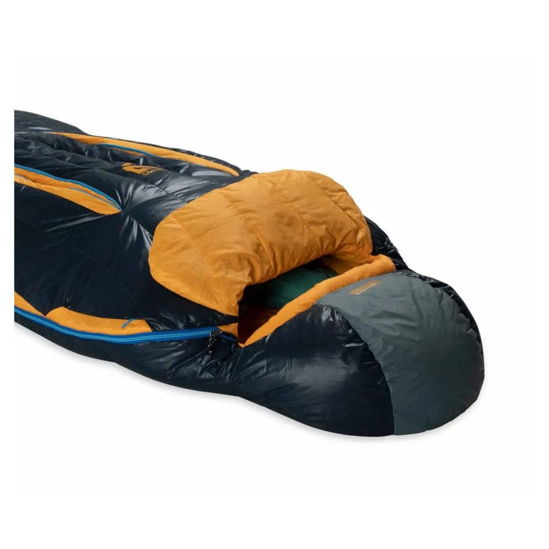 Load image into Gallery viewer, NEMO Equipment Disco Mens 15 Sleeping Bag
