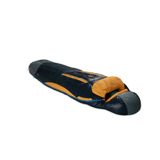 NEMO Equipment Disco Mens 15 Sleeping Bag
