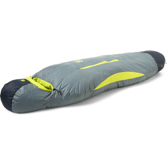 Nemo Equipment Disco Men's 30 Degree Down Sleeping Bag