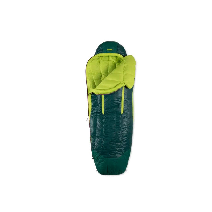 NEMO Equipment Disco Womens 15 Sleeping Bag