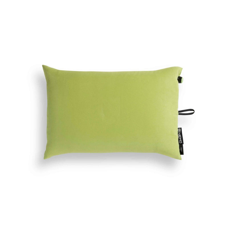Load image into Gallery viewer, Nemo Fillo Backpacking &amp; Camping Pillow
