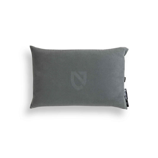 Nemo Fillo Backpacking & Camping Pillow