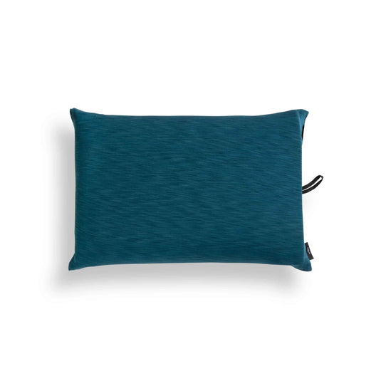 Nemo Fillo Backpacking & Camping Pillow