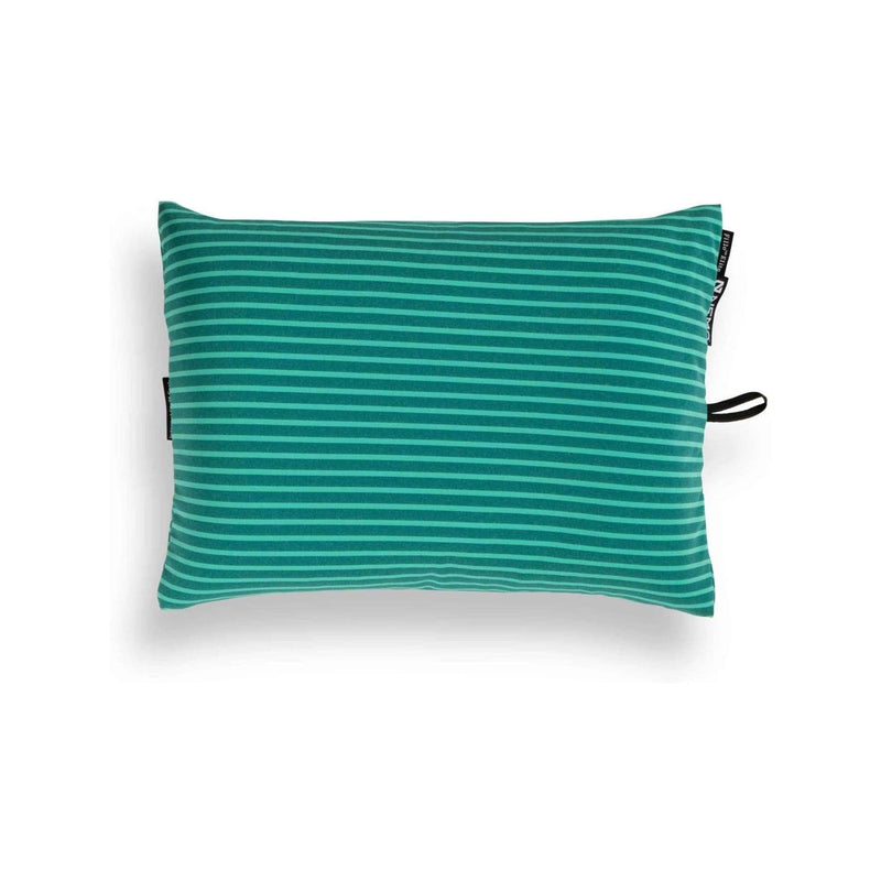 Load image into Gallery viewer, Nemo Fillo Luxury Pillow
