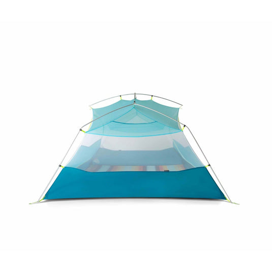 Nemo Aurora 3 Person Tent & Footprint