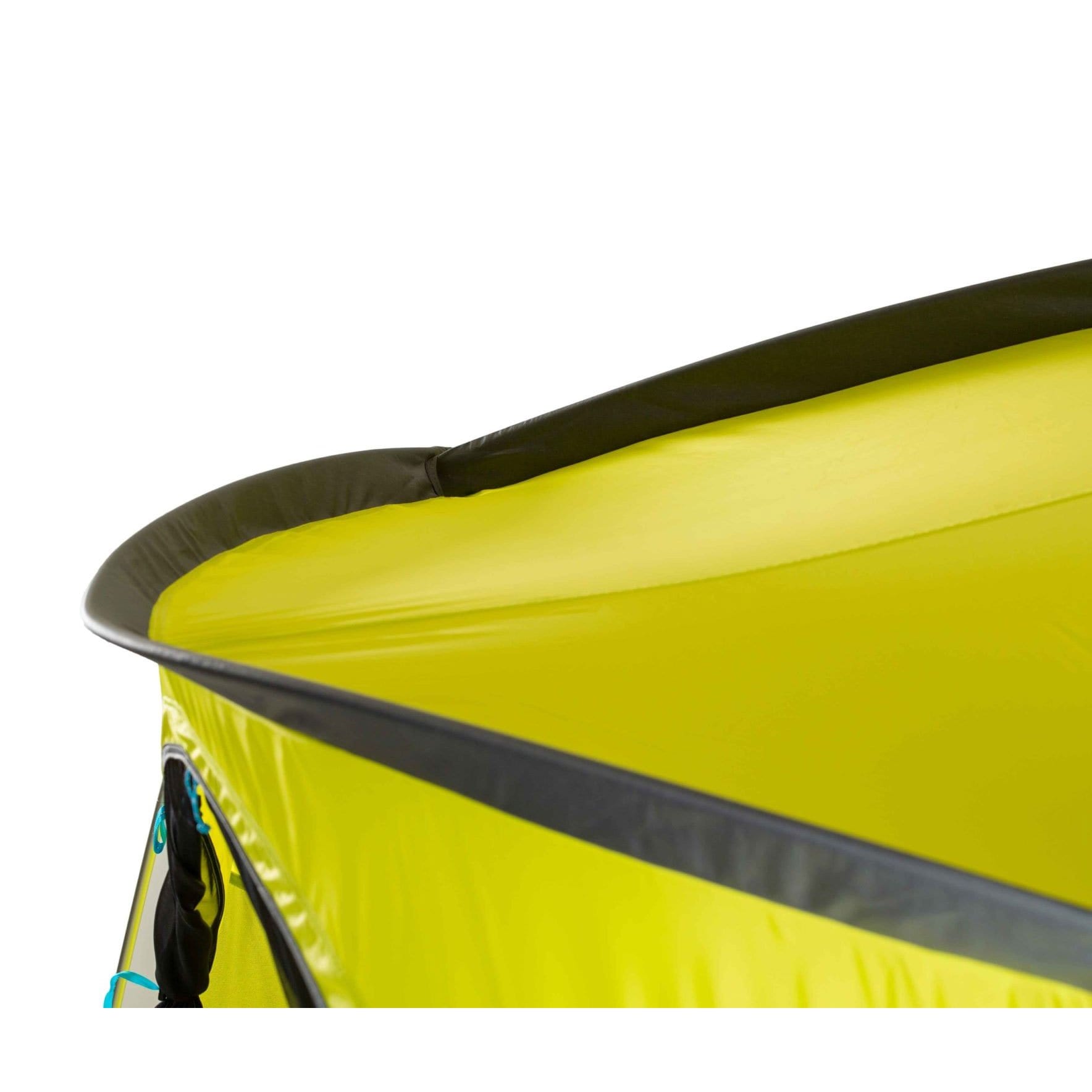 Amazon.com: NEMO Victory Screenhouse Camp Shelter : Sports & Outdoors