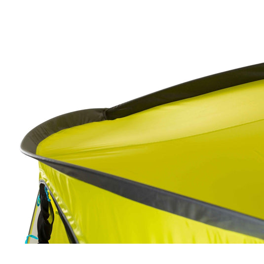 micra ii tent Nemo Victory Screenhouse – Campmor