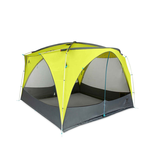 nemo bivy tent Nemo Victory Screenhouse – Campmor