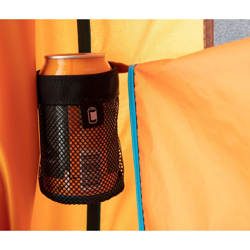 Load image into Gallery viewer, Nemo Heliopolis Privacy Shelter &amp; Shower Tent
