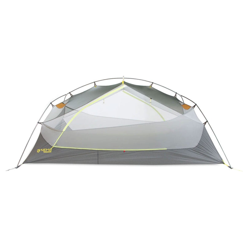 Load image into Gallery viewer, Nemo Equipment Dagger Osmo Lightweight Backpacking 2 Person Tent
