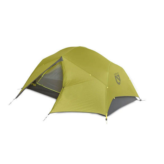 Nemo Equipment Dagger Osmo Lightweight Backpacking 2 Person Tent