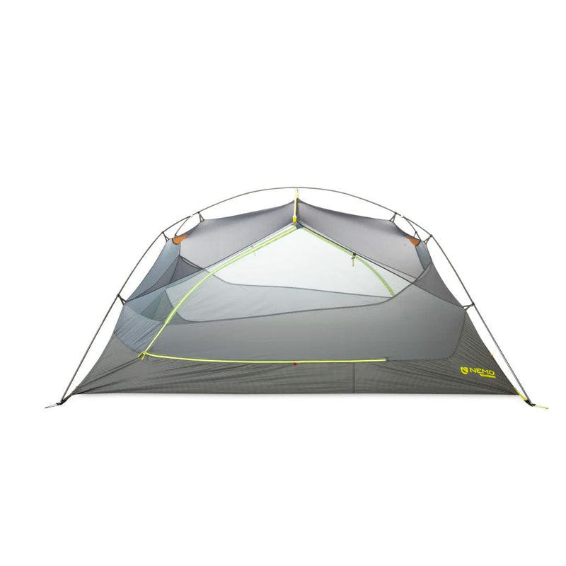 Load image into Gallery viewer, Nemo Equipment Dagger OsmoLightweight Backpacking 3 Person Tent

