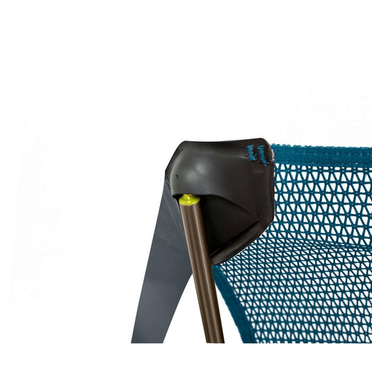 Nemo Moonlite Reclining Chair