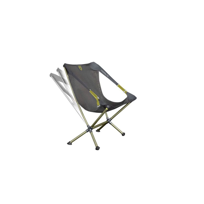 Load image into Gallery viewer, Nemo Moonlite Reclining Chair
